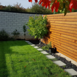 Travaux d'Entretien de Jardin : Confiez l'Entretien de Votre Jardin à des Experts Qualifiés Sevran